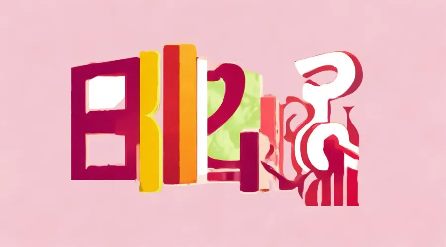 速领！2025年9月2日盟重英雄最新礼包码福利