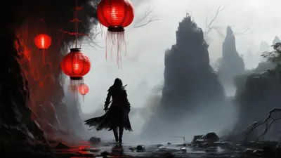 不容错过！2025.8.29盟重英雄最新兑换码来袭
